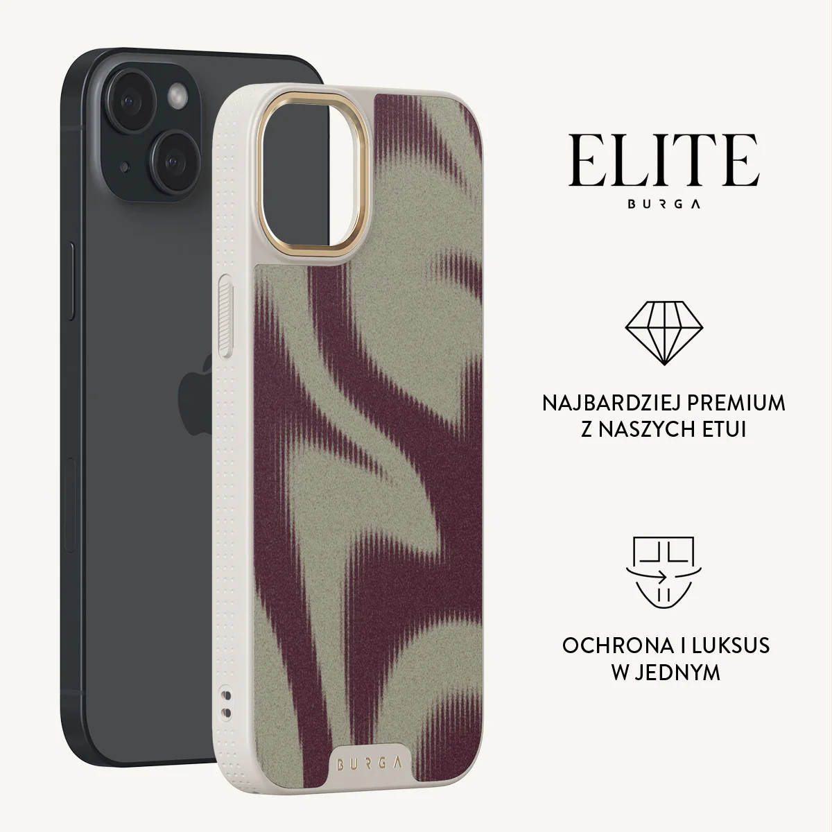 Zdjęcie produktu 20
