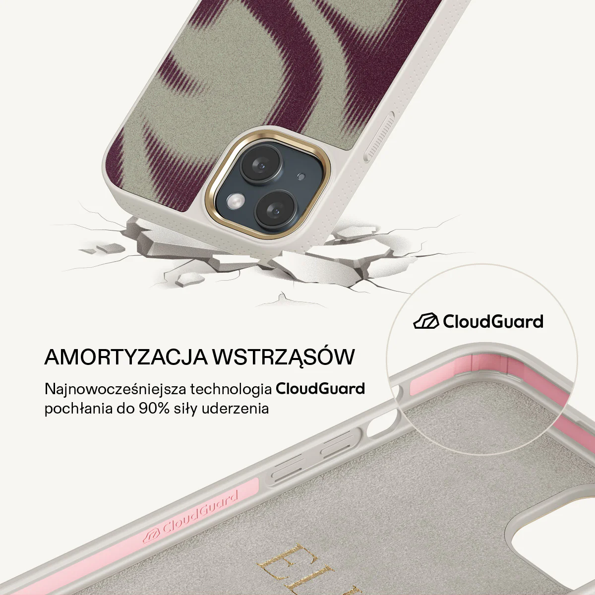 Zdjęcie produktu 21