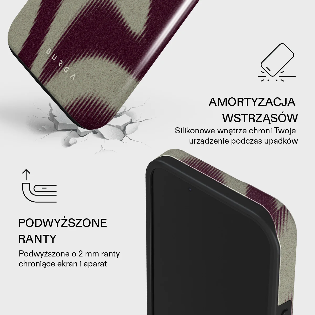Zdjęcie produktu 4