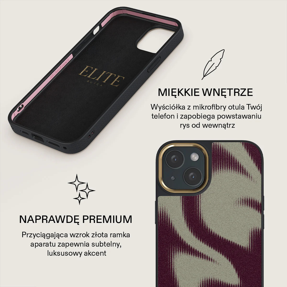 Zdjęcie produktu 10