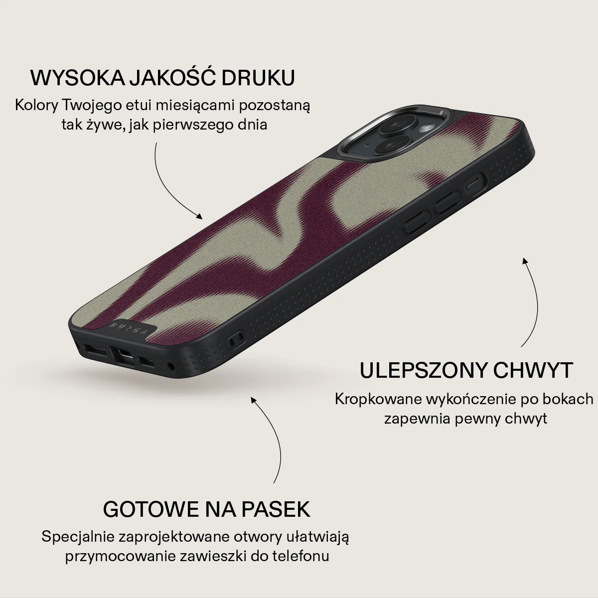 Zdjęcie produktu 16