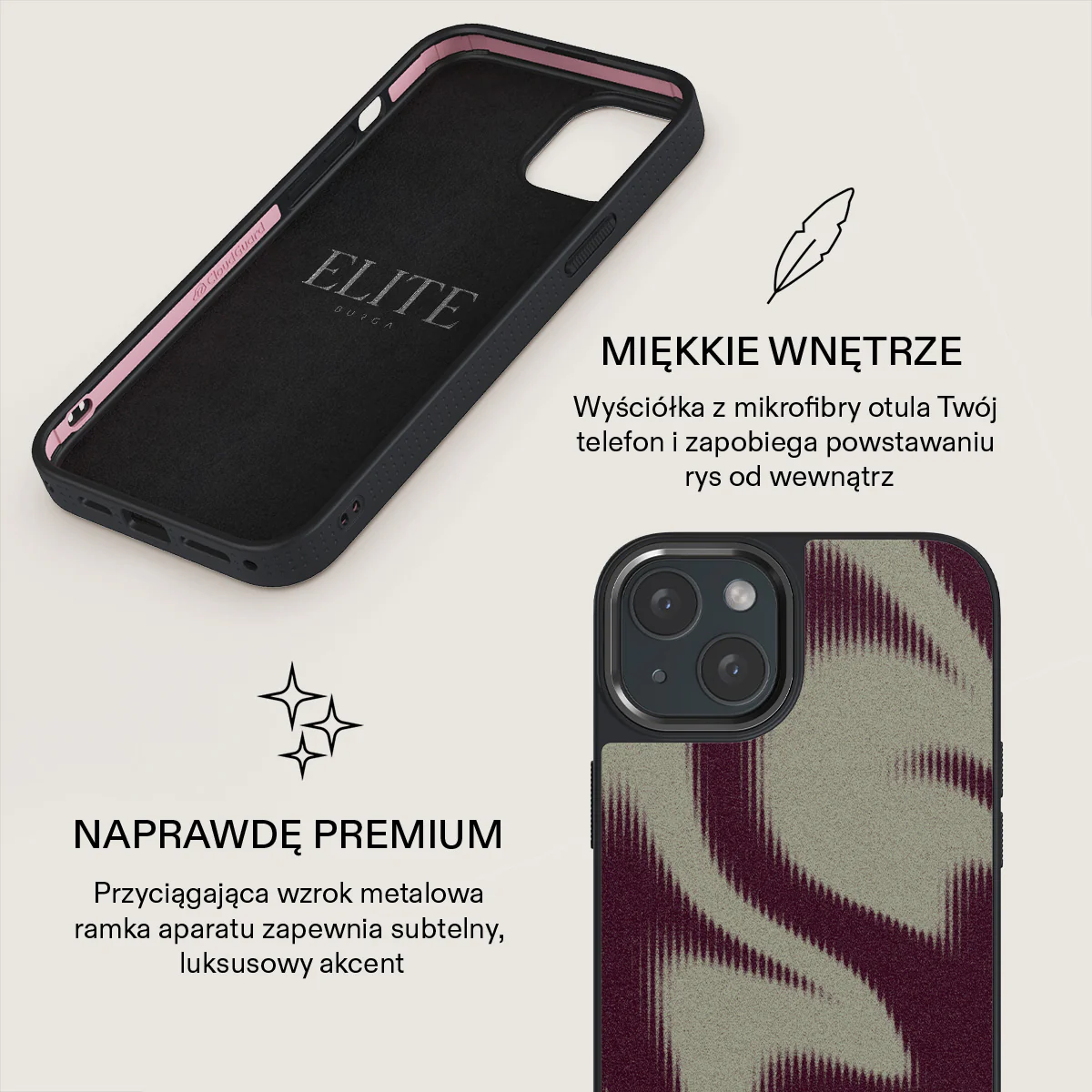 Zdjęcie produktu 17