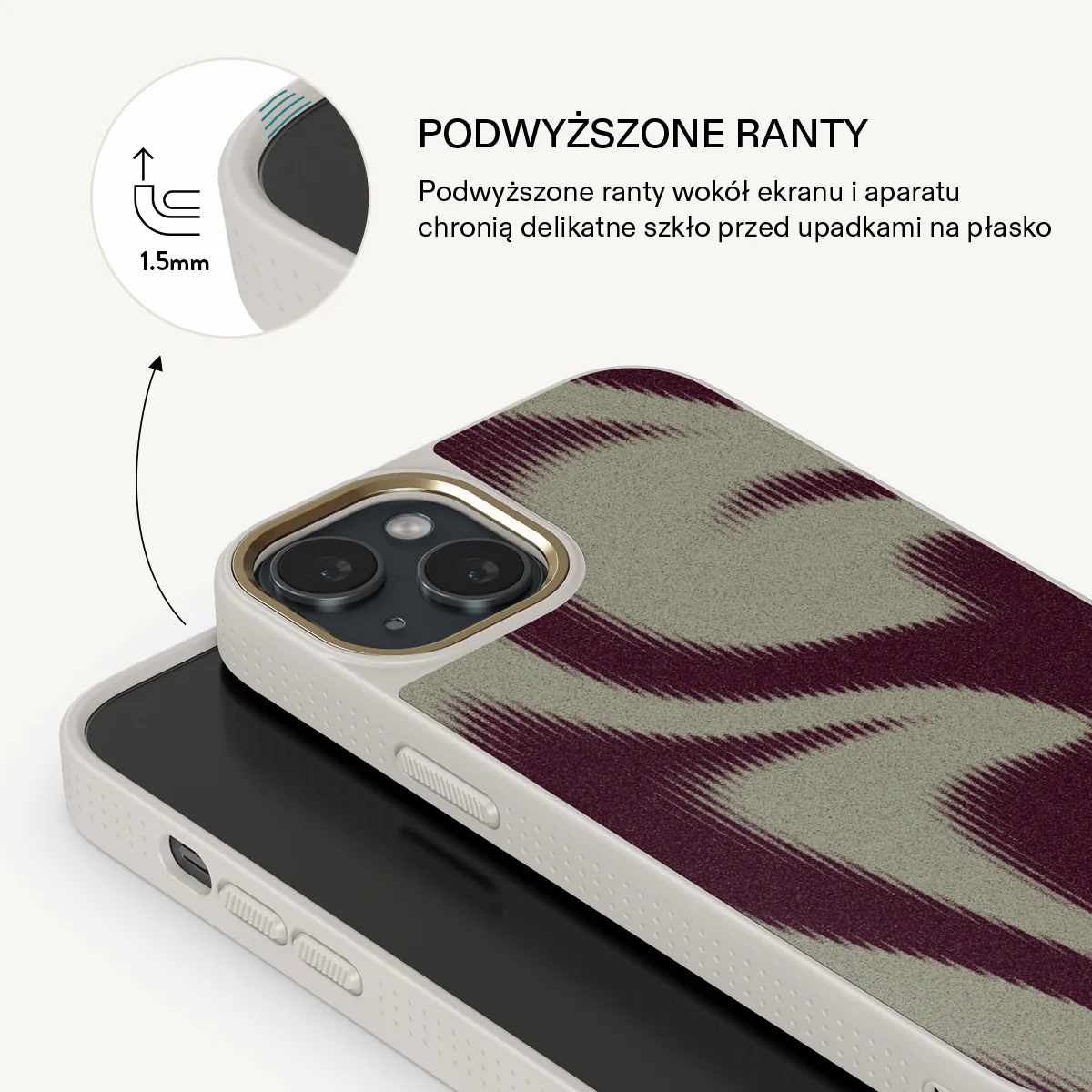 Zdjęcie produktu 22