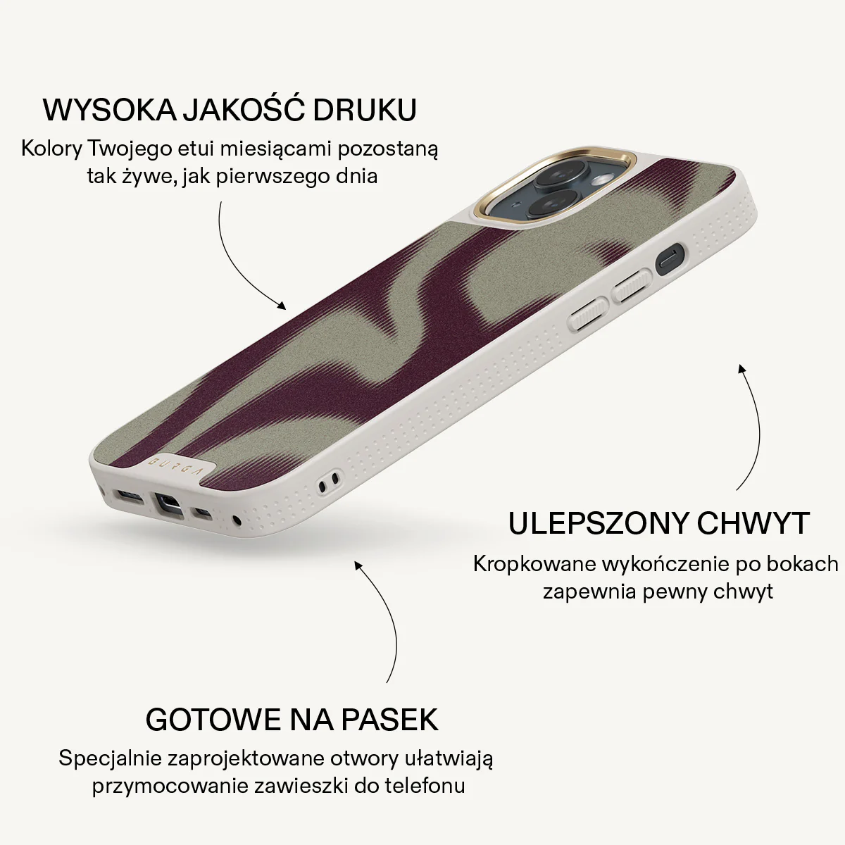 Zdjęcie produktu 23