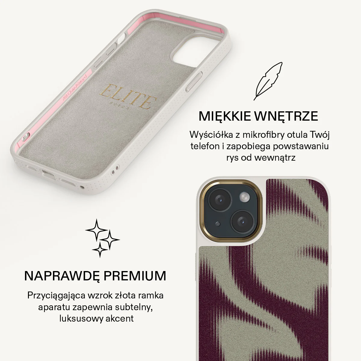 Zdjęcie produktu 24
