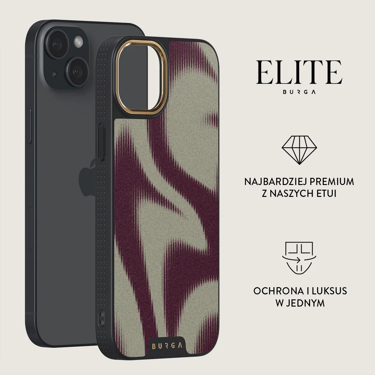 Zdjęcie produktu 6