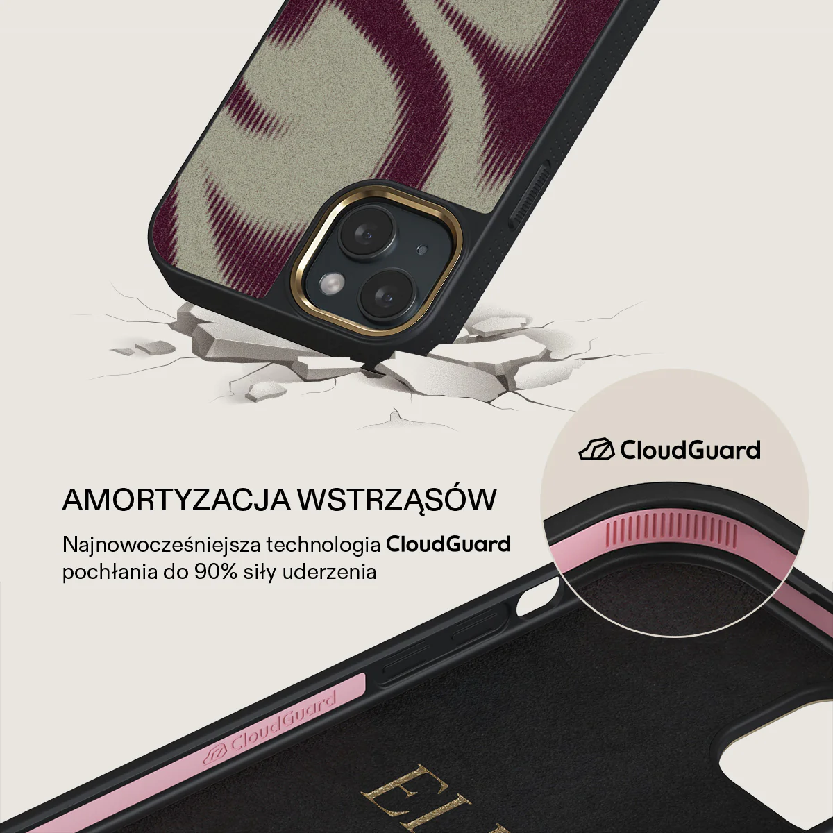 Zdjęcie produktu 7