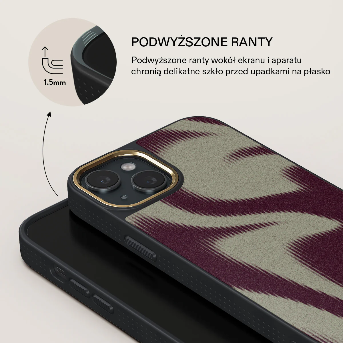 Zdjęcie produktu 8