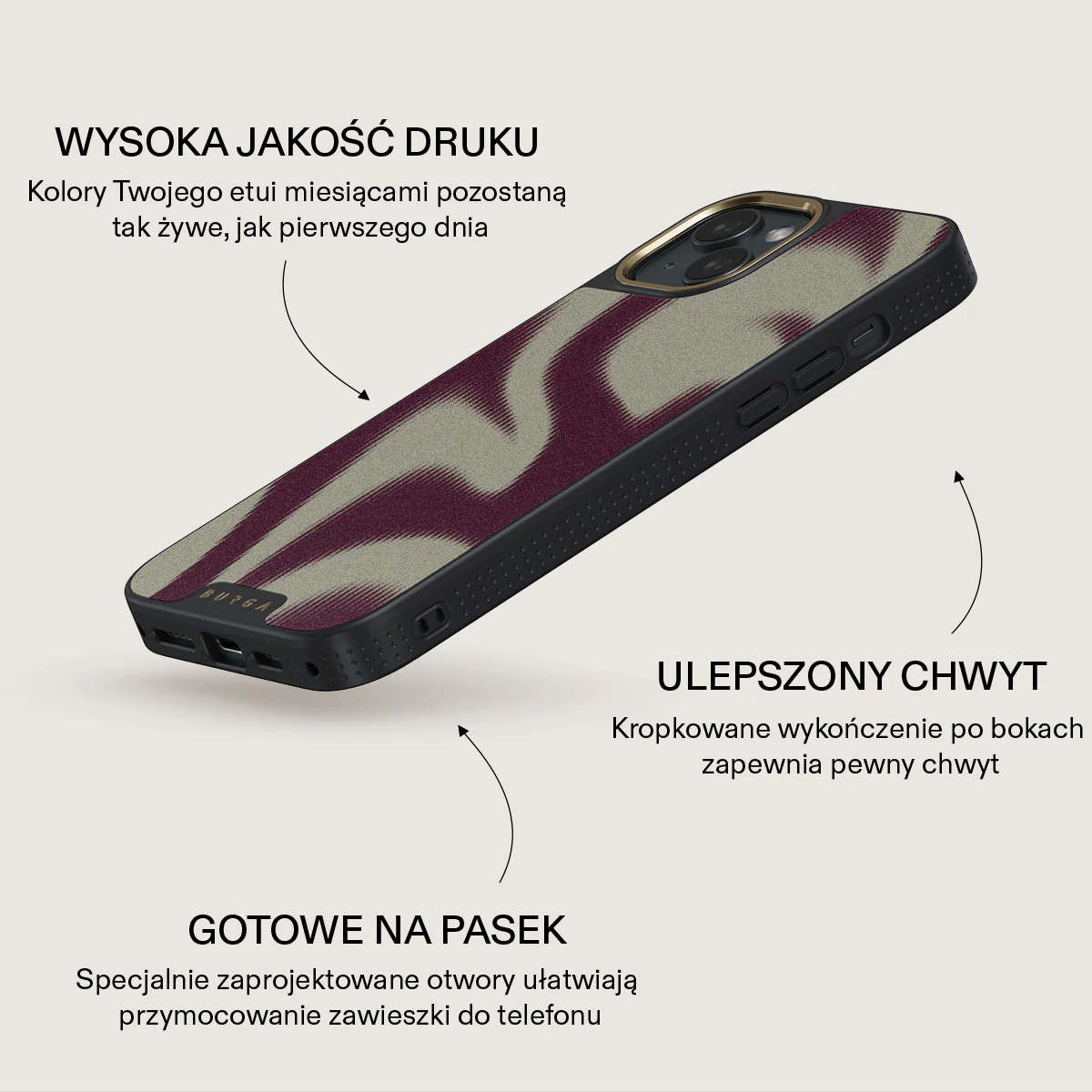 Zdjęcie produktu 9