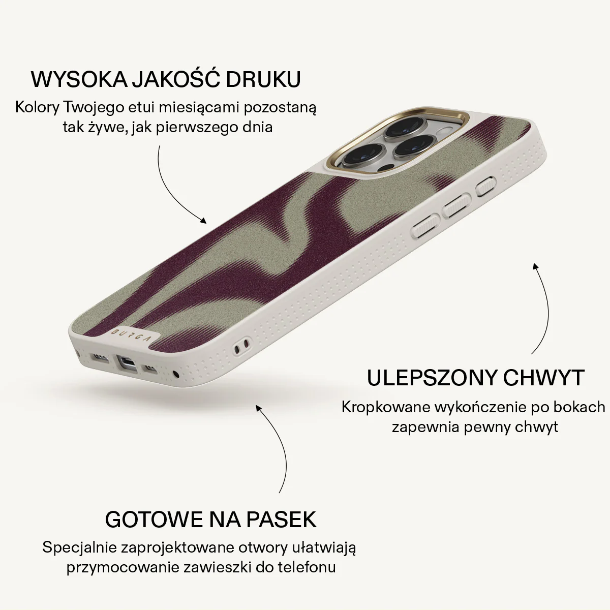 Zdjęcie produktu 23