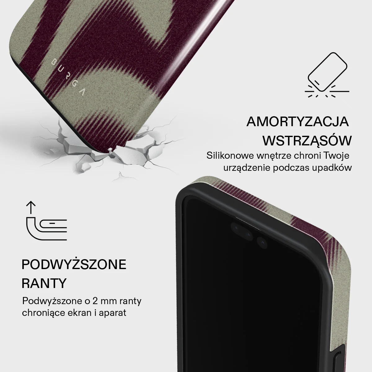 Zdjęcie produktu 4