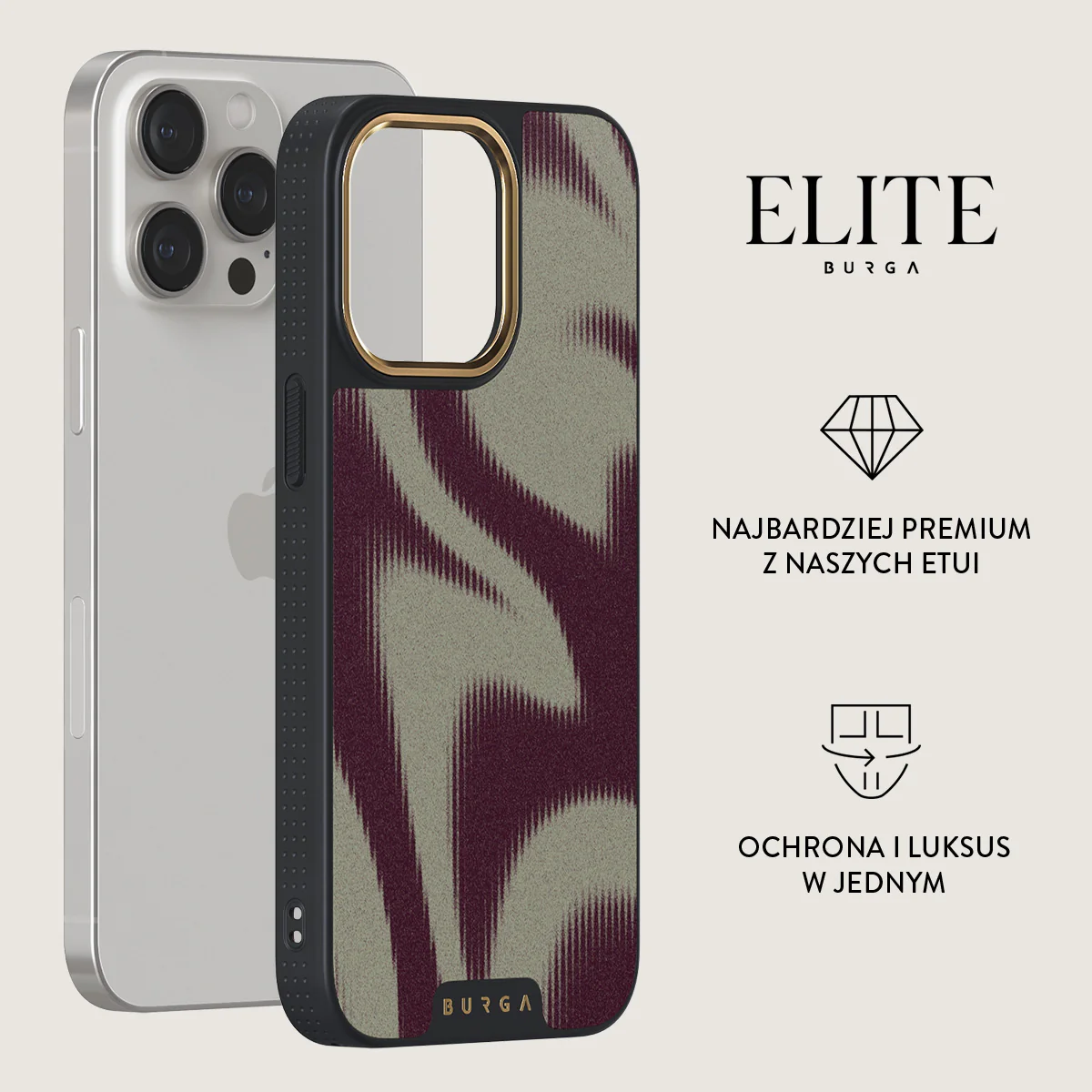 Zdjęcie produktu 6