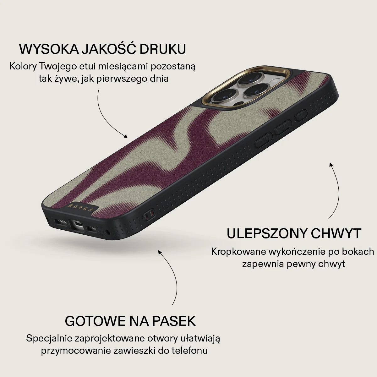 Zdjęcie produktu 9