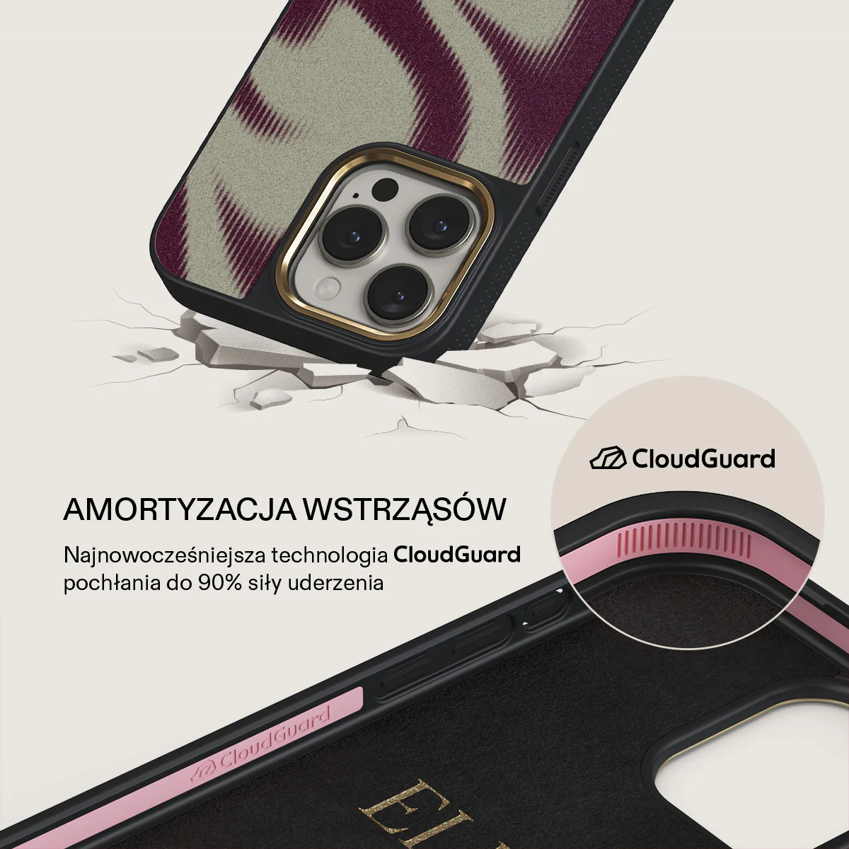 Zdjęcie produktu 7