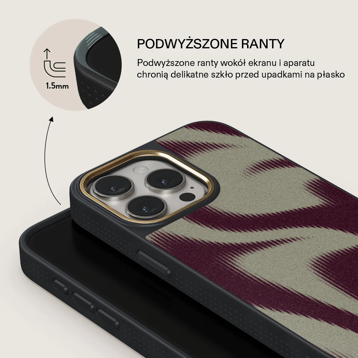 Zdjęcie produktu 8