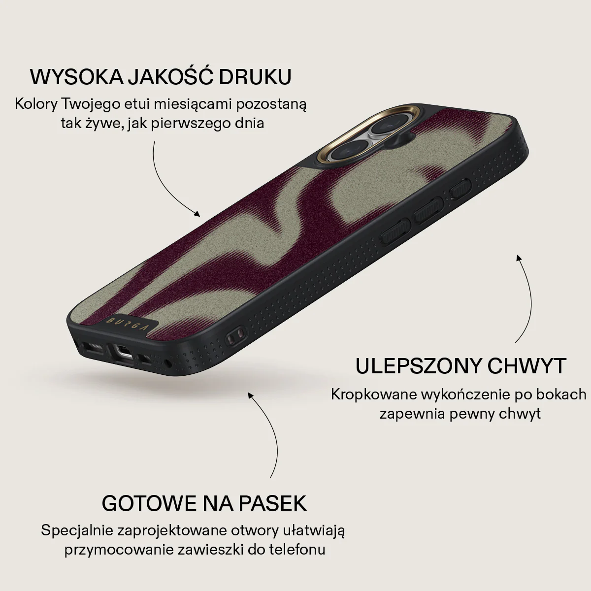 Zdjęcie produktu 10