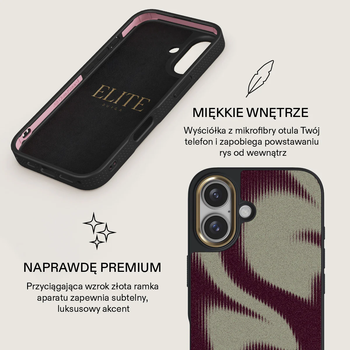 Zdjęcie produktu 11