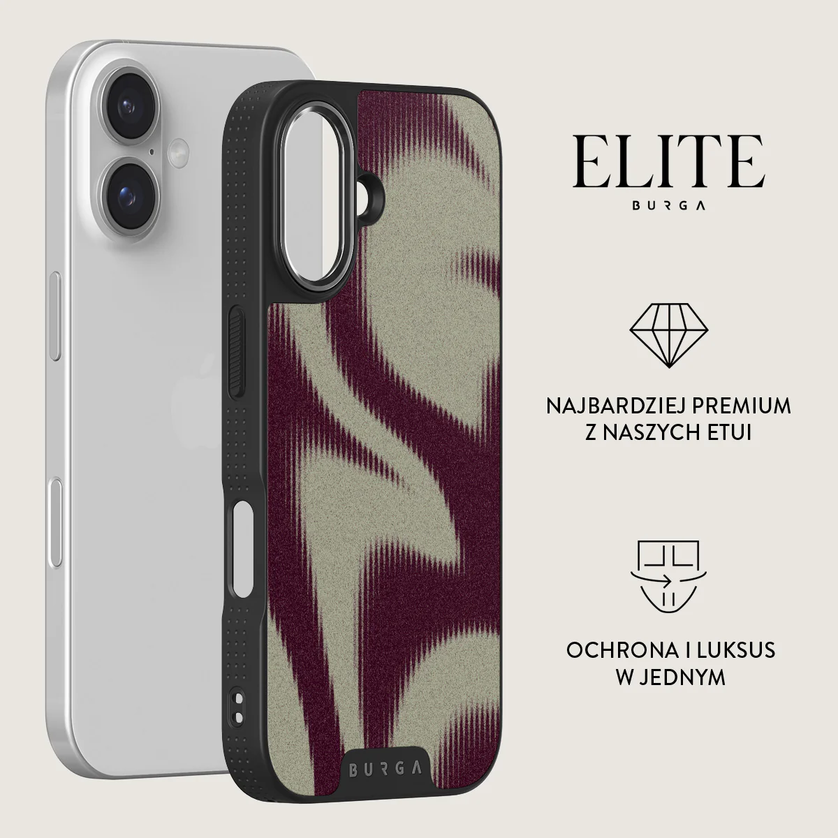 Zdjęcie produktu 14