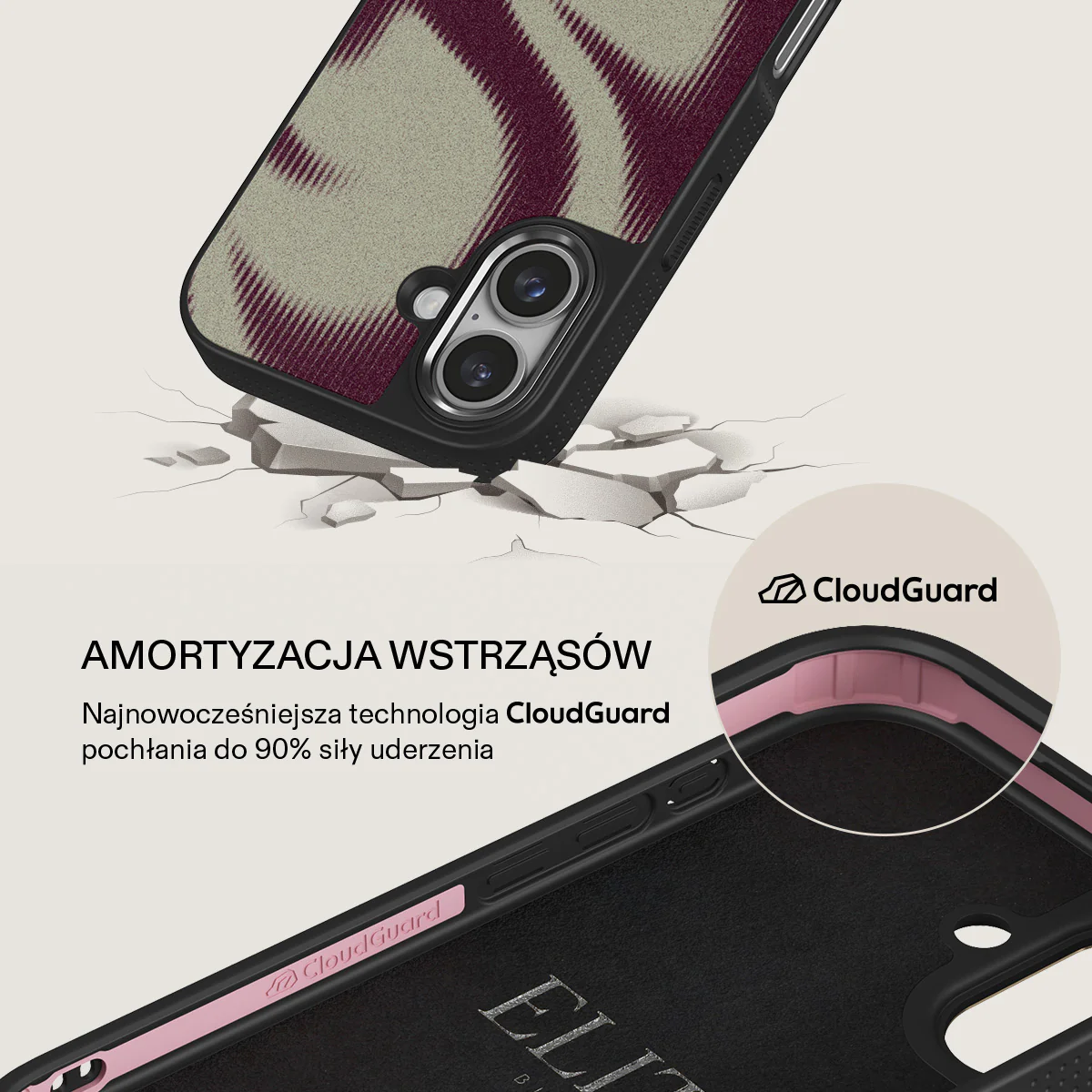 Zdjęcie produktu 15