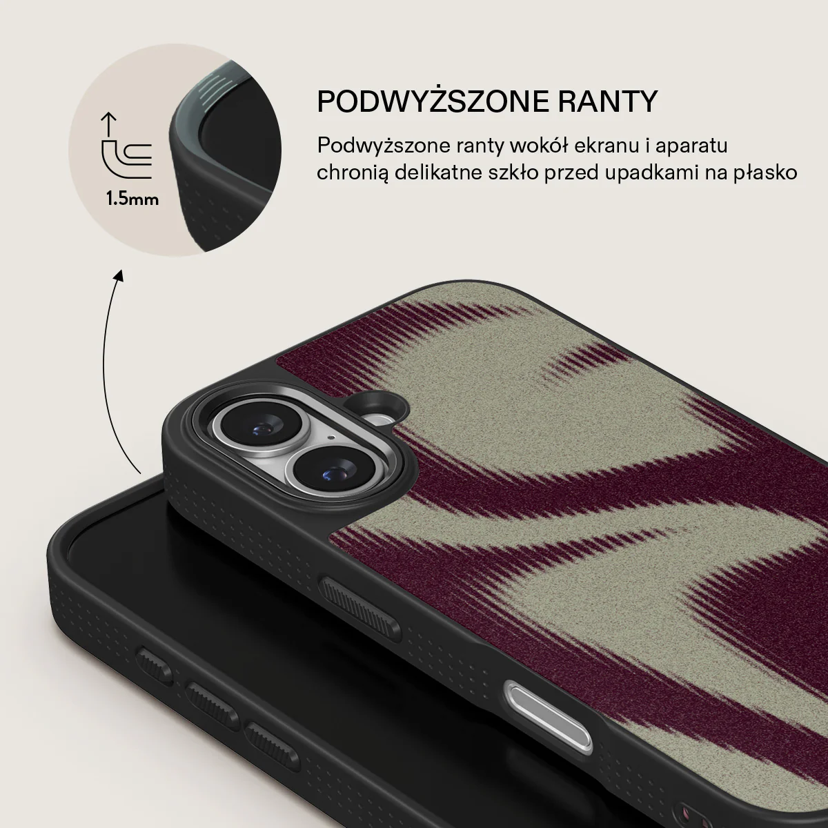 Zdjęcie produktu 16