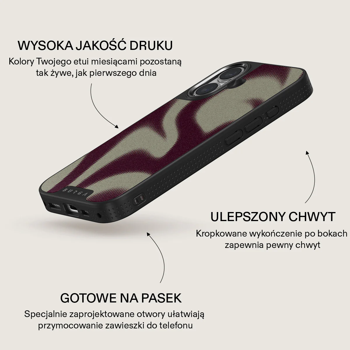 Zdjęcie produktu 17