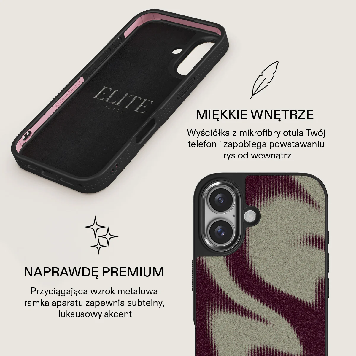 Zdjęcie produktu 18