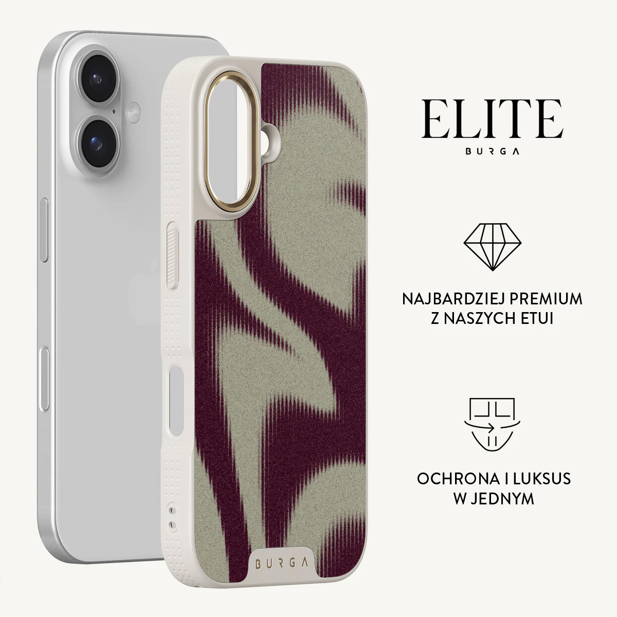 Zdjęcie produktu 21