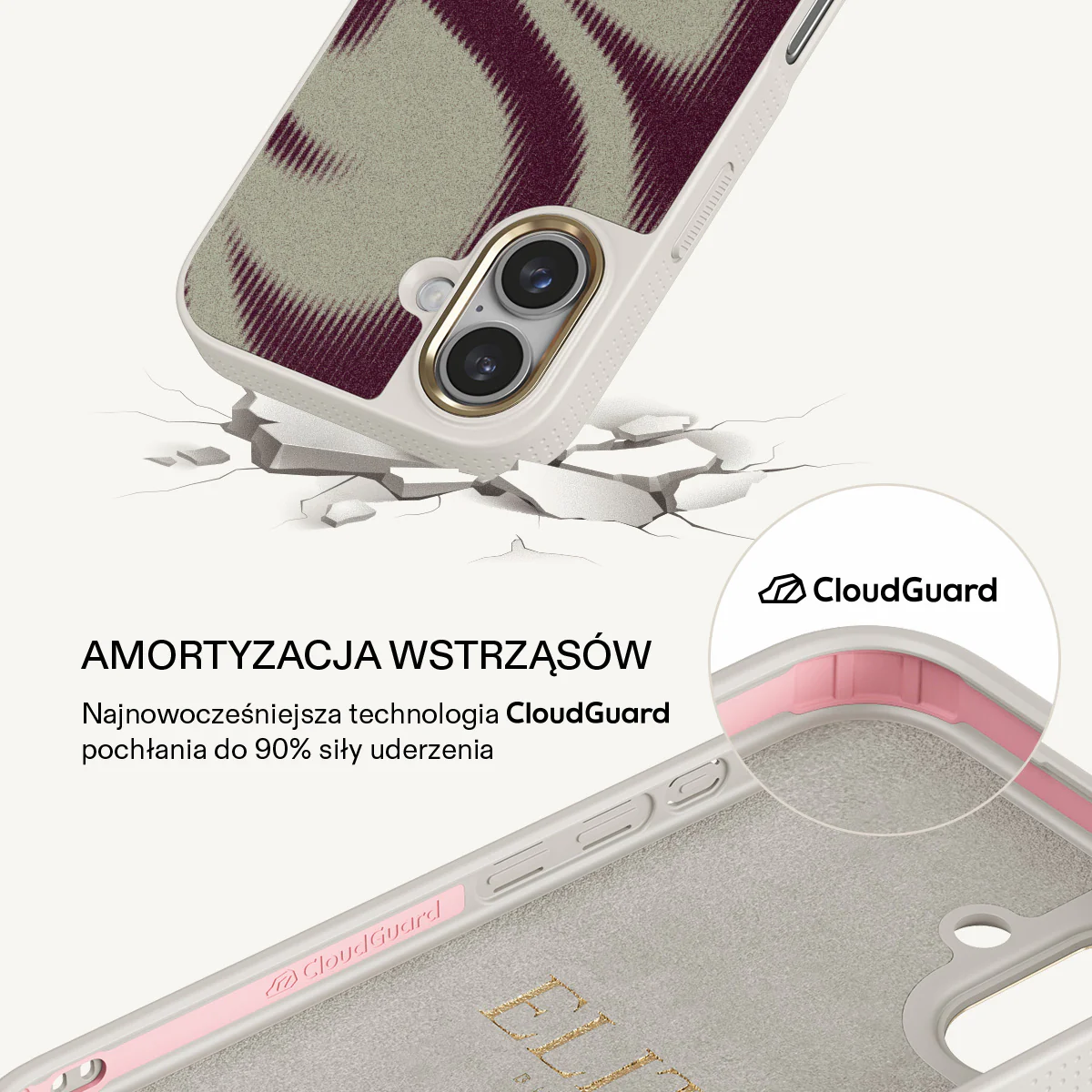 Zdjęcie produktu 22