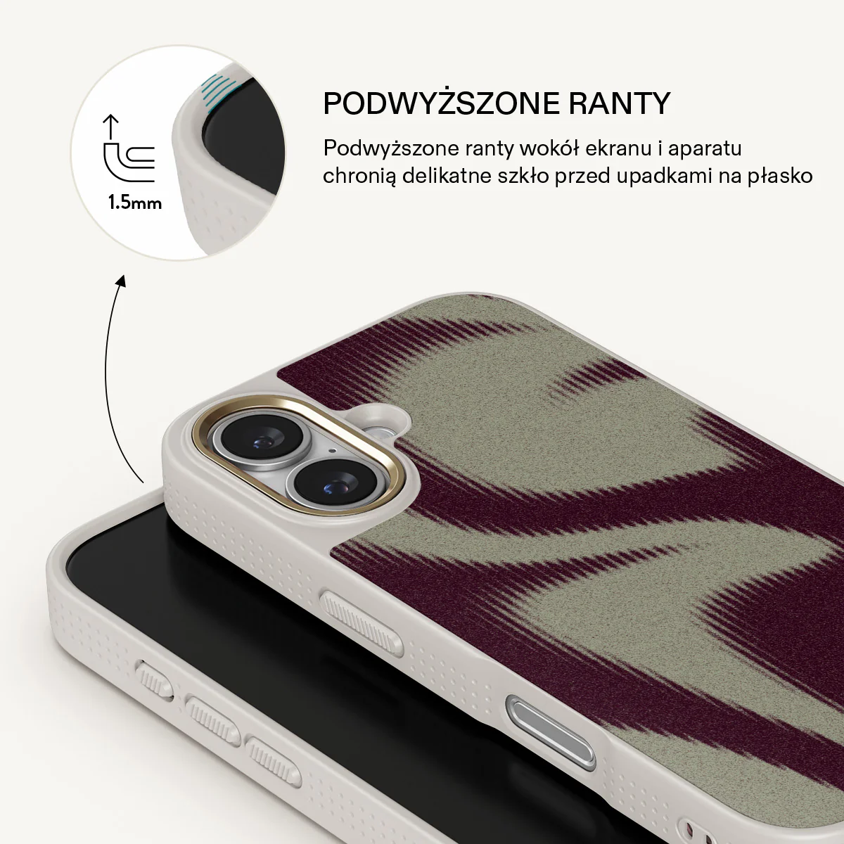 Zdjęcie produktu 23