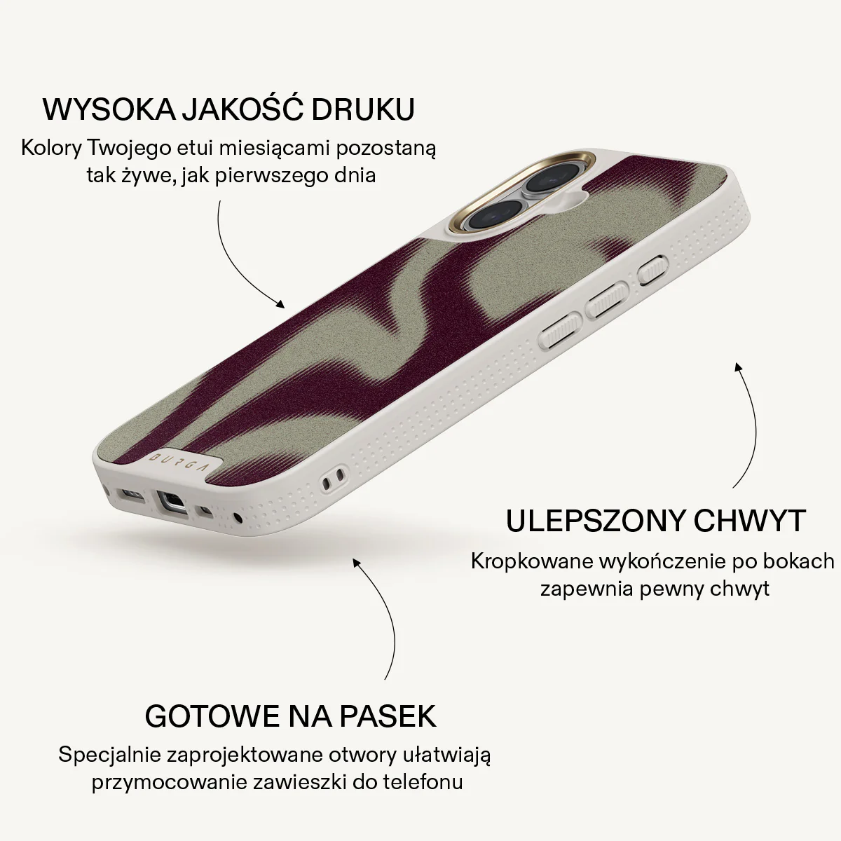 Zdjęcie produktu 24