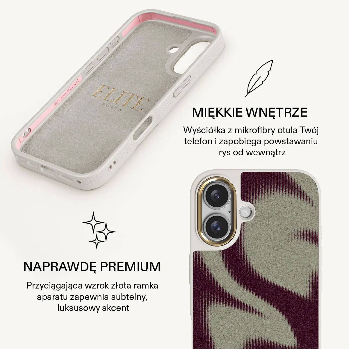 Zdjęcie produktu 25