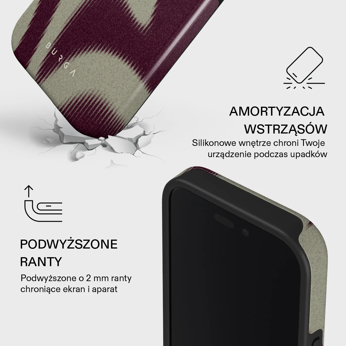 Zdjęcie produktu 4