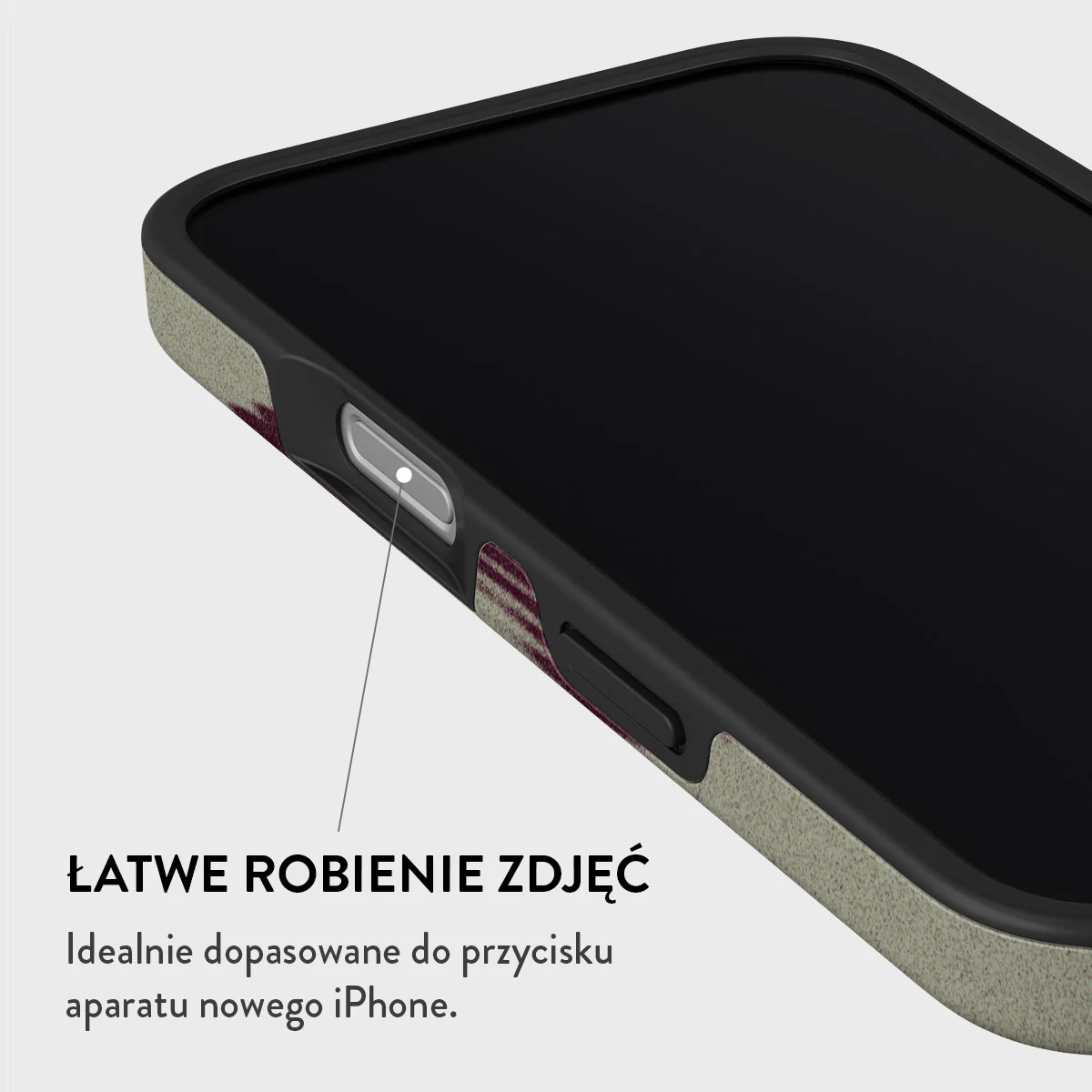 Zdjęcie produktu 5