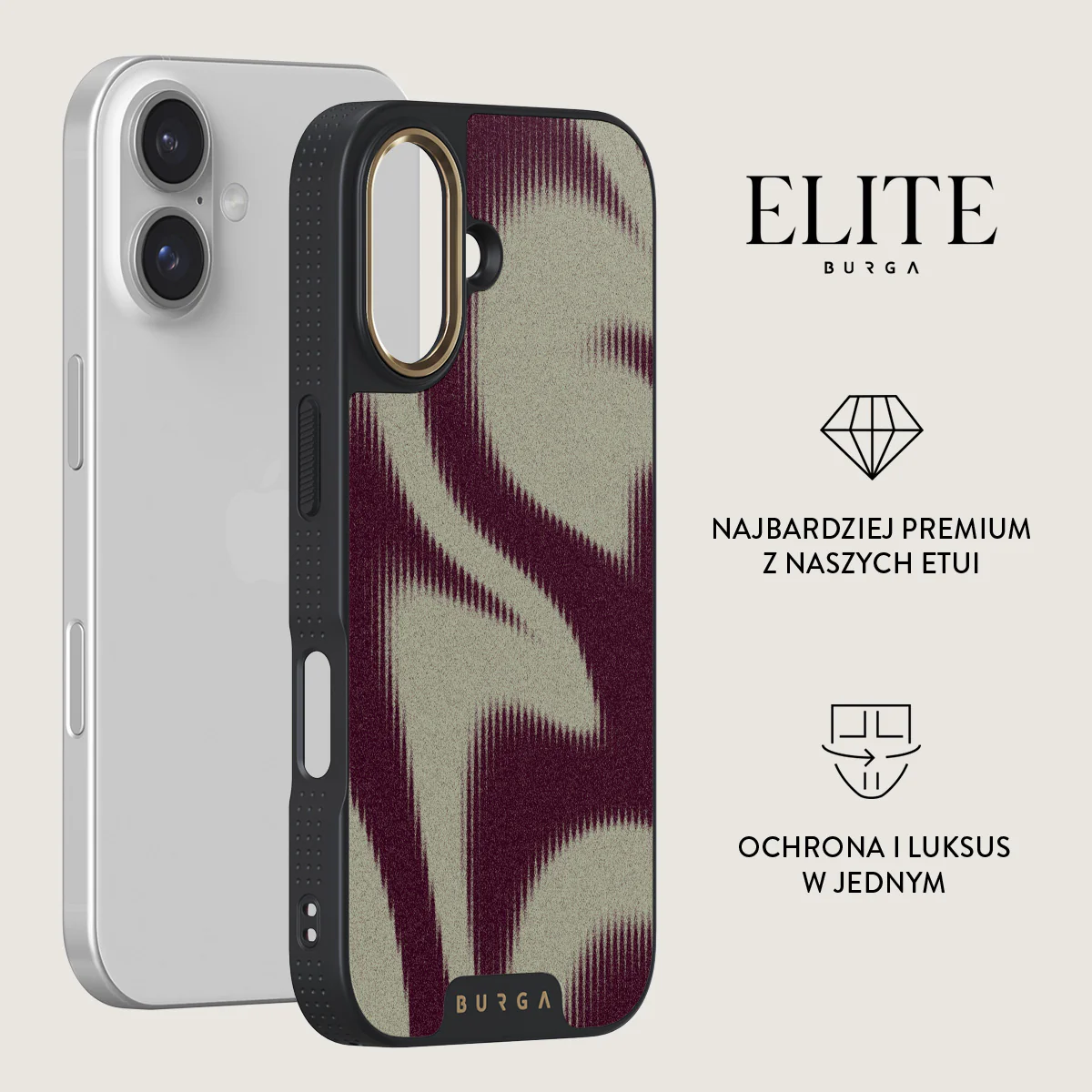 Zdjęcie produktu 7
