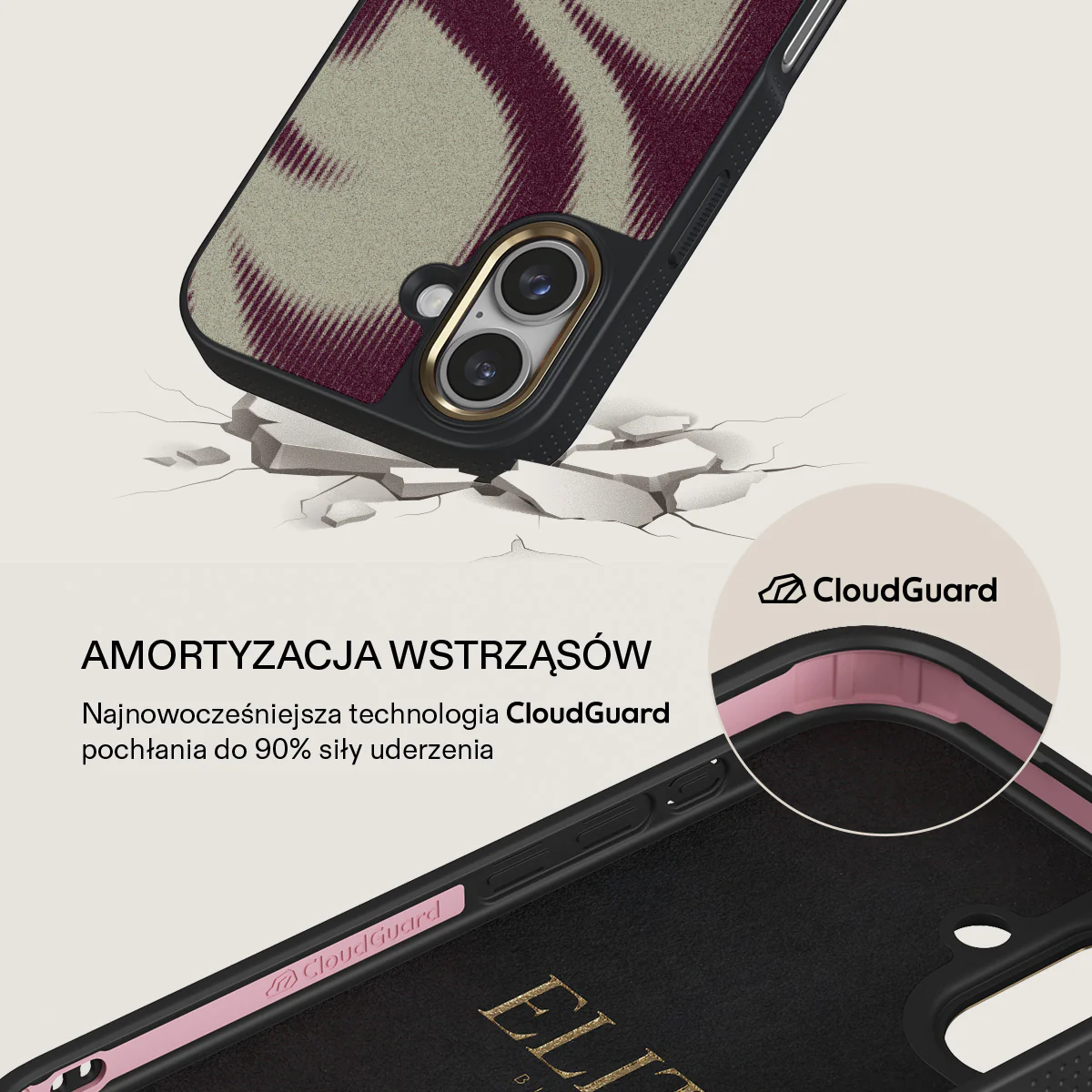 Zdjęcie produktu 8