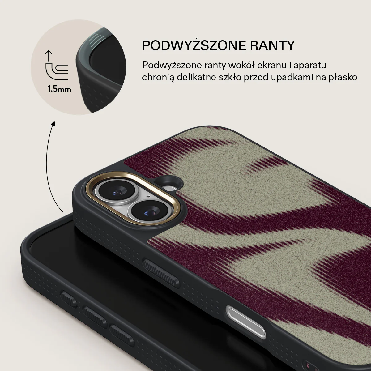 Zdjęcie produktu 9