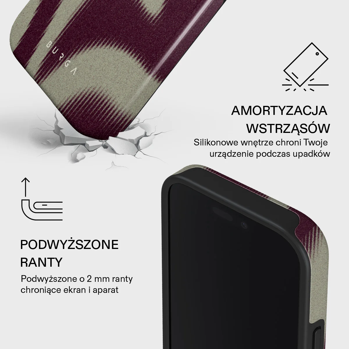 Zdjęcie produktu 4
