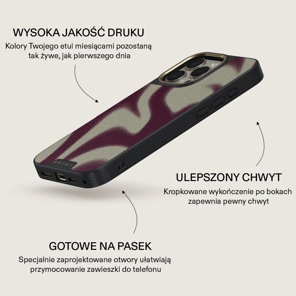 Zdjęcie produktu 10