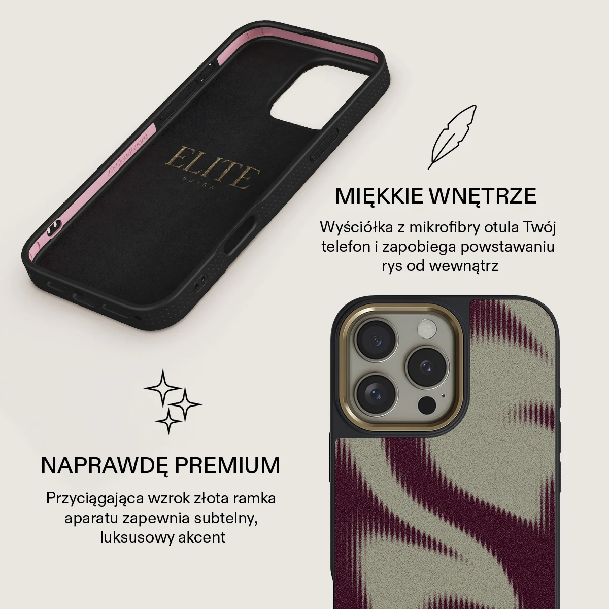 Zdjęcie produktu 11