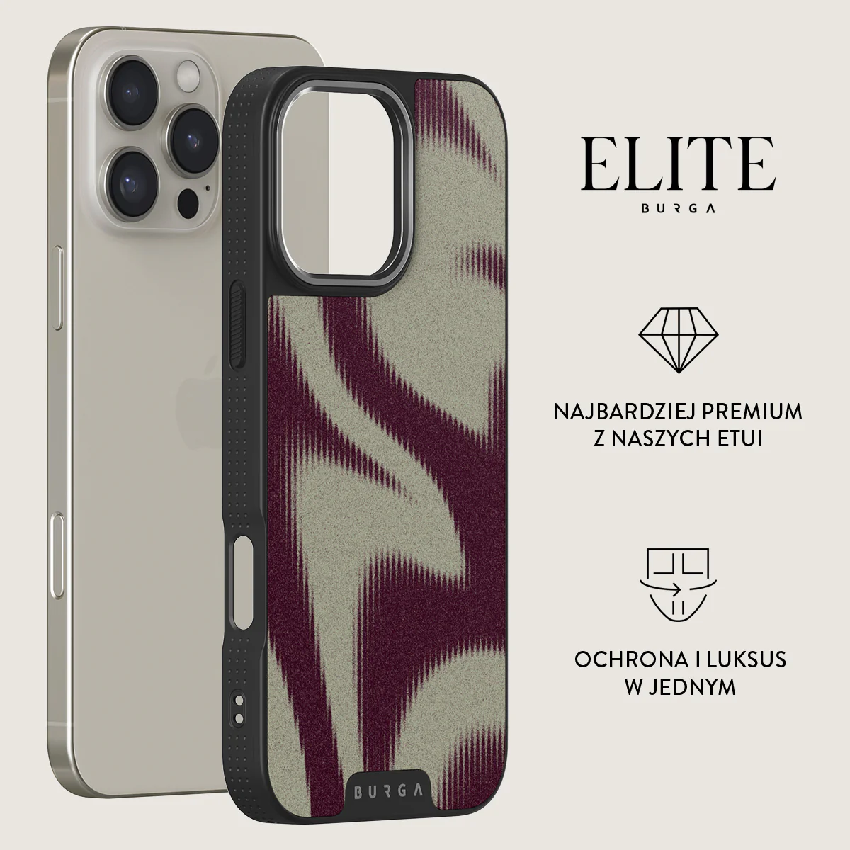 Zdjęcie produktu 14