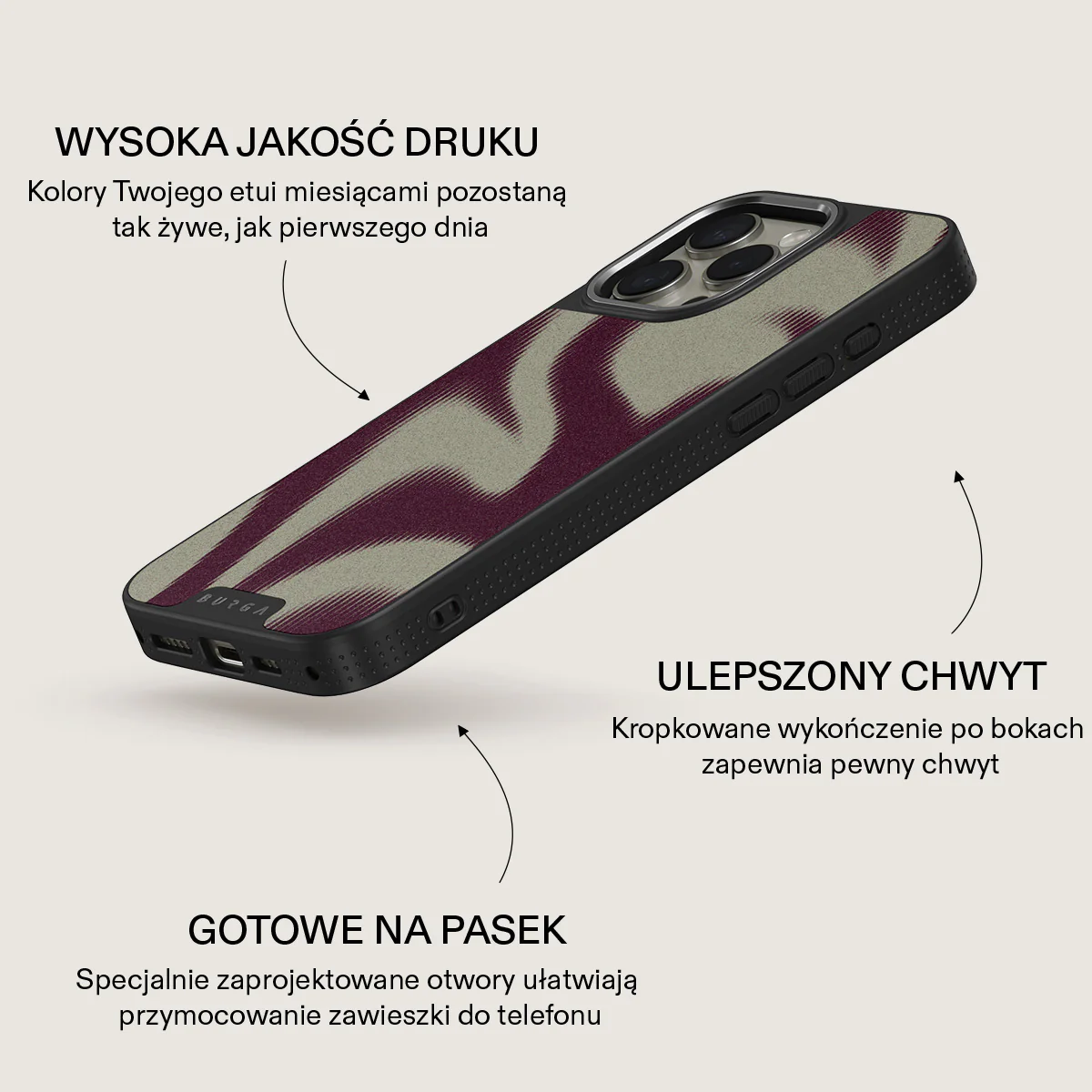Zdjęcie produktu 17