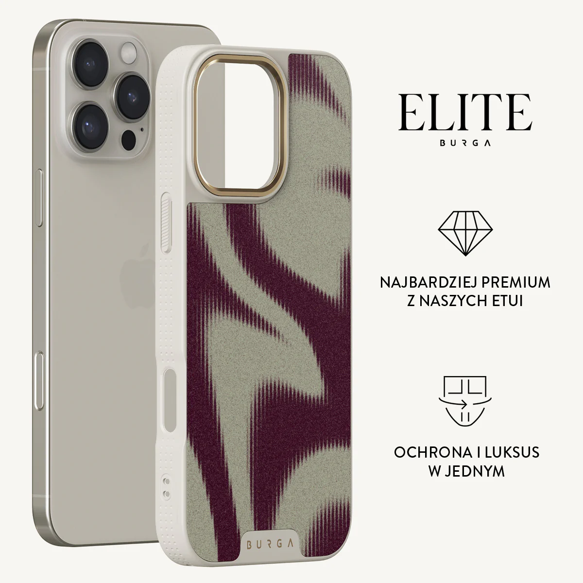 Zdjęcie produktu 21