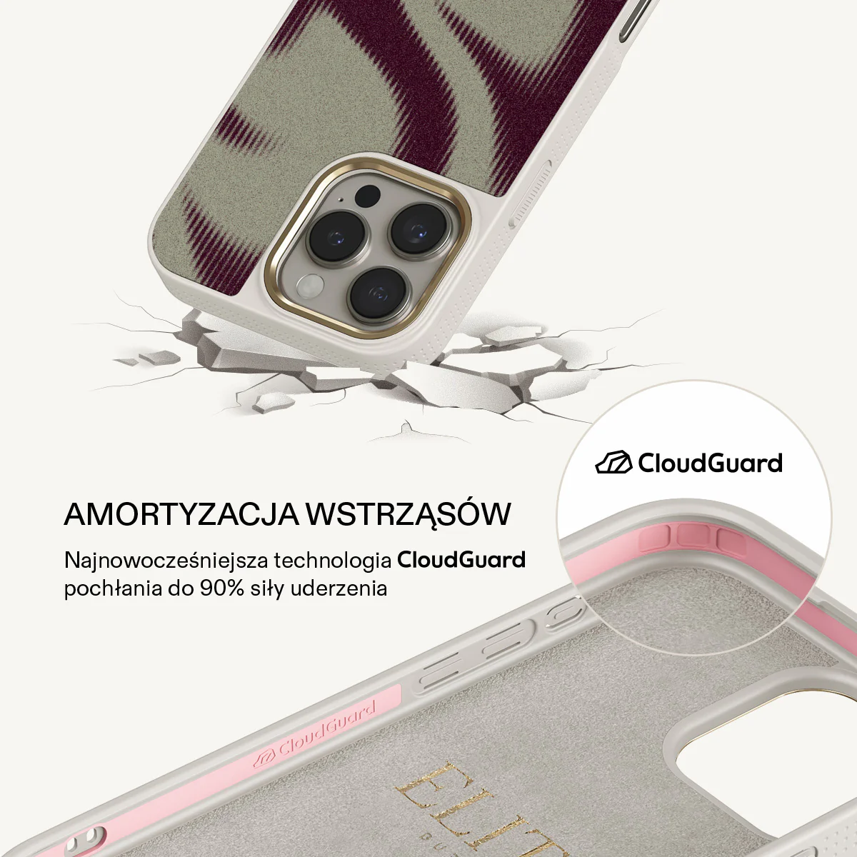 Zdjęcie produktu 22