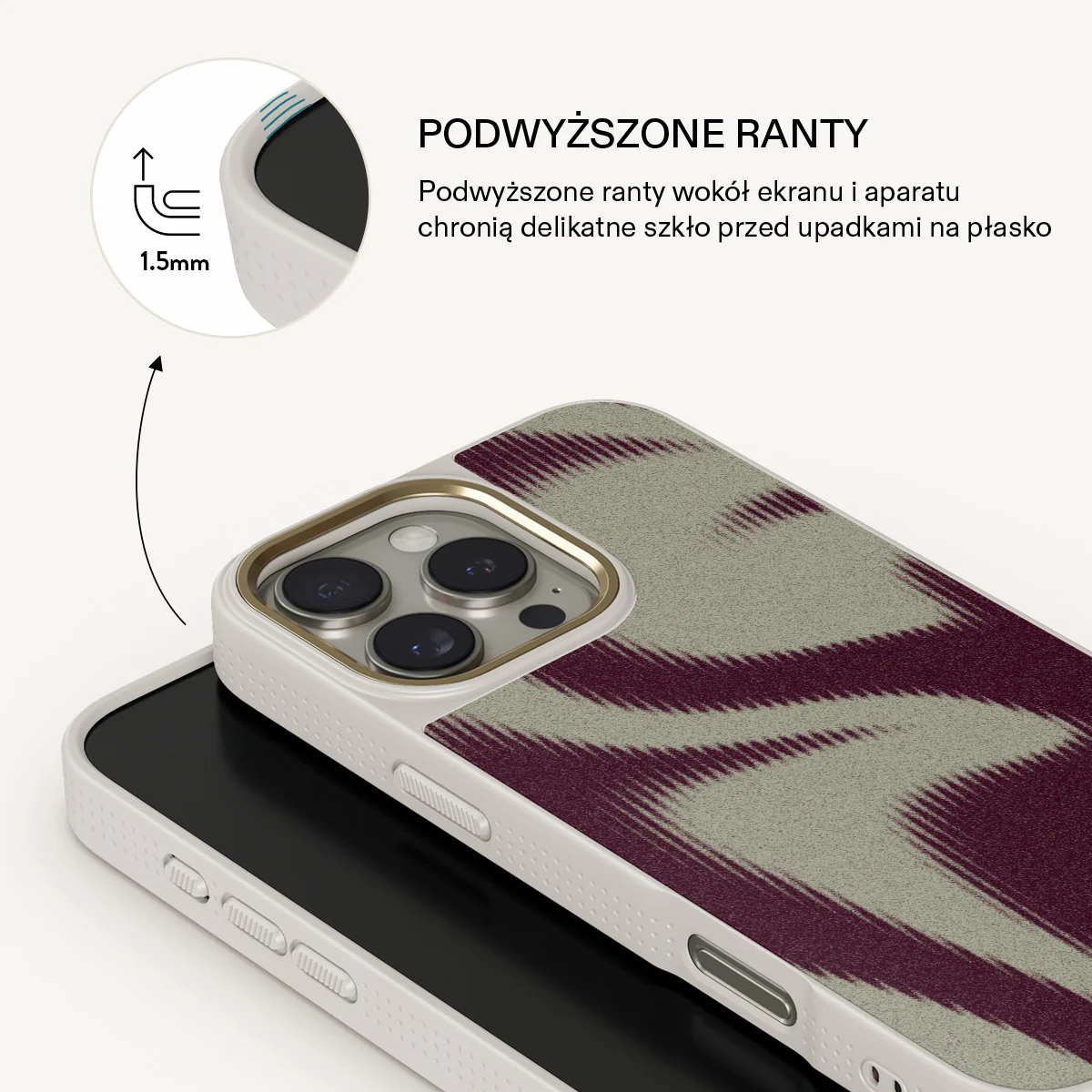 Zdjęcie produktu 23