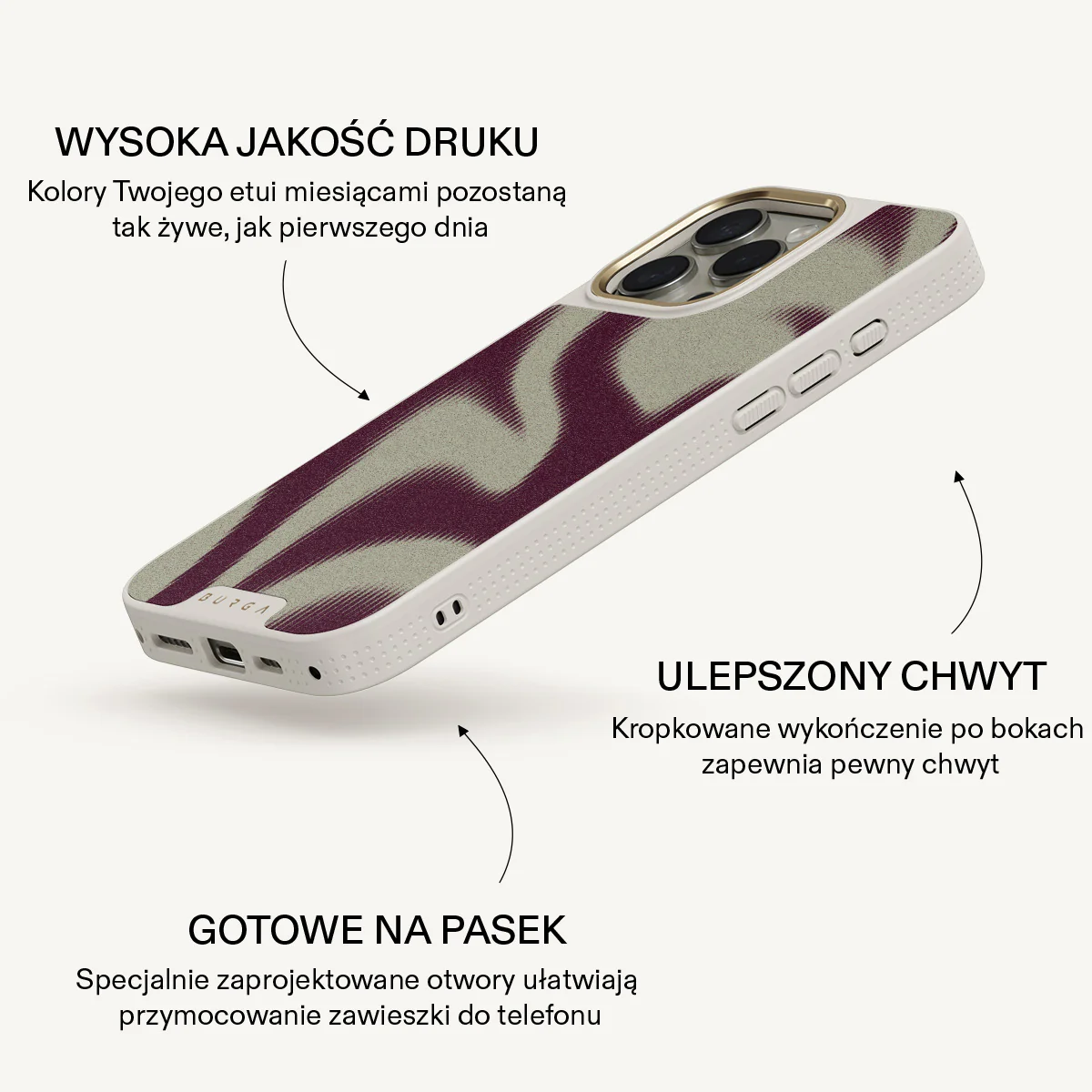 Zdjęcie produktu 24