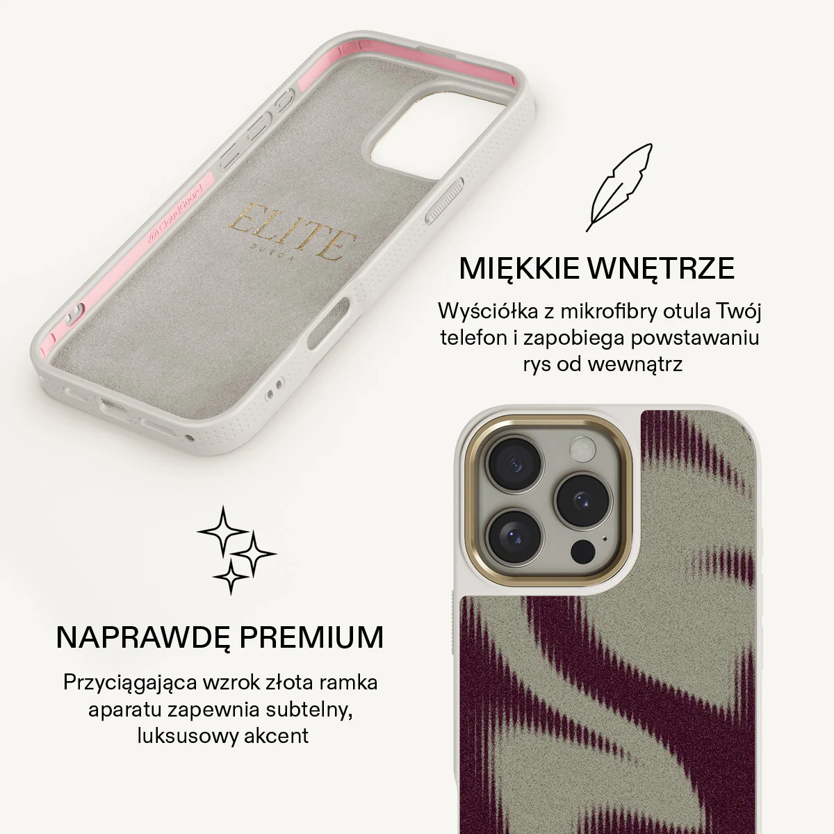 Zdjęcie produktu 25