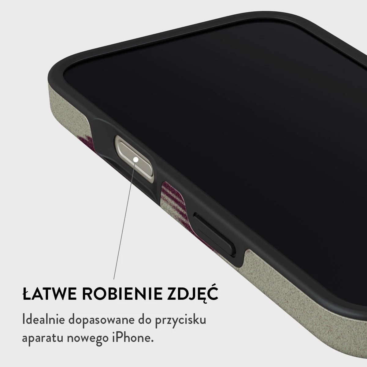 Zdjęcie produktu 5