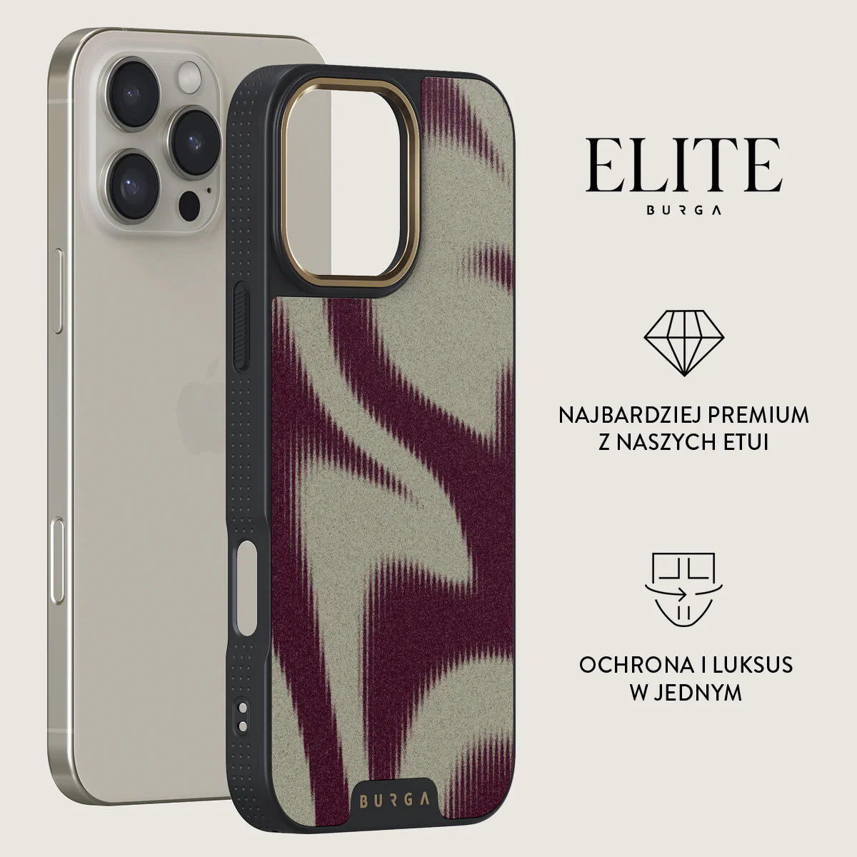 Zdjęcie produktu 7