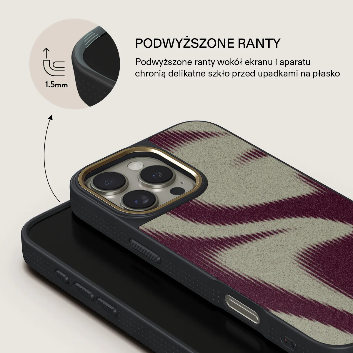 Zdjęcie produktu 9