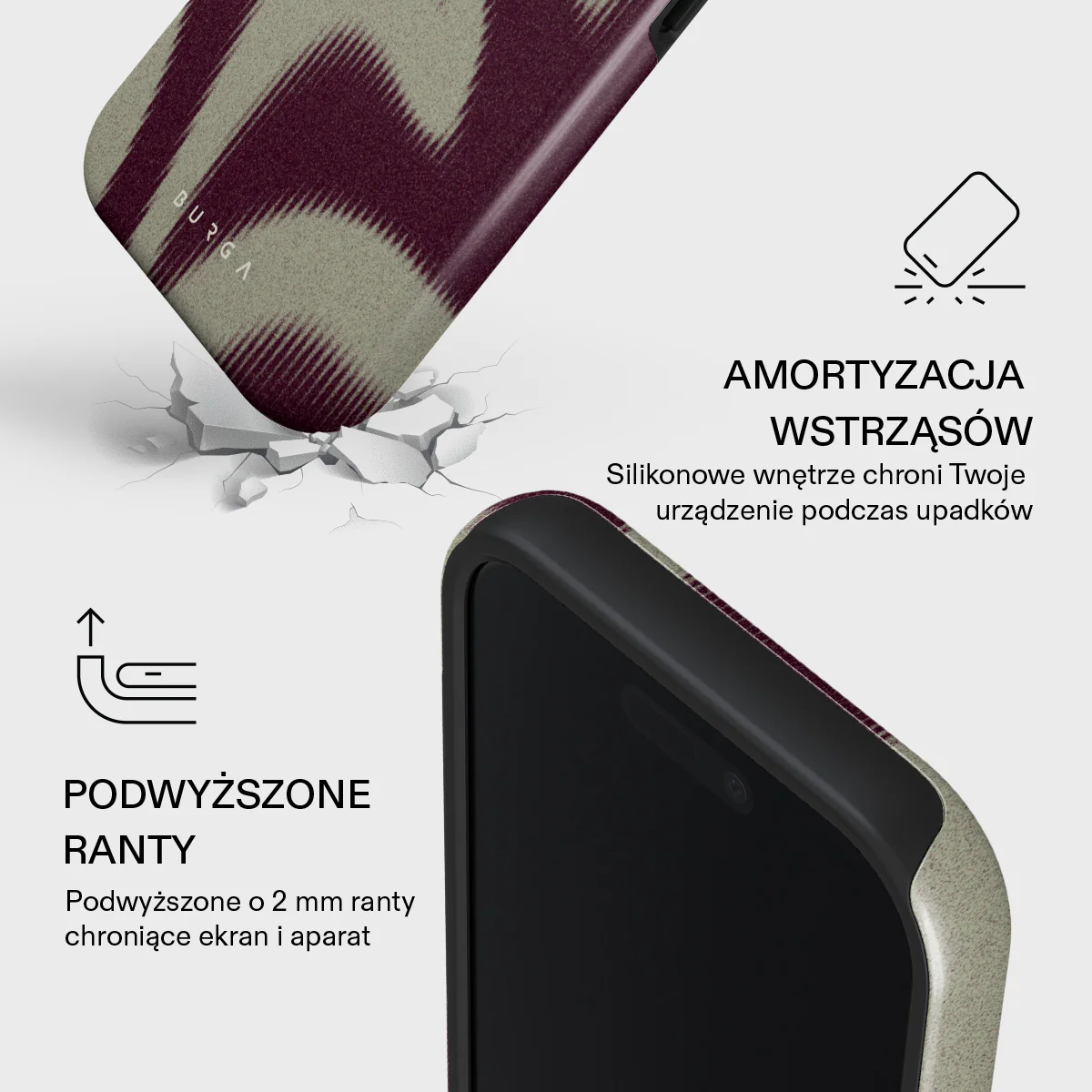 Zdjęcie produktu 4
